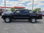 2023 Toyota Tacoma 4WD 4WD SR Double Cab 5' Bed V6 AT (GS)
