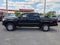 2023 Toyota Tacoma 4WD 4WD SR Double Cab 5' Bed V6 AT (GS)