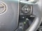 2023 Toyota Tacoma 4WD 4WD SR Double Cab 5' Bed V6 AT (GS)