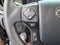 2023 Toyota Tacoma 4WD 4WD SR Double Cab 5' Bed V6 AT (GS)
