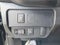 2023 Toyota Tacoma 4WD 4WD SR Double Cab 5' Bed V6 AT (GS)