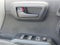 2023 Toyota Tacoma 4WD 4WD SR Double Cab 5' Bed V6 AT (GS)