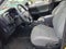 2023 Toyota Tacoma 4WD 4WD SR Double Cab 5' Bed V6 AT (GS)