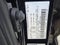 2023 Toyota Tacoma 4WD 4WD SR Double Cab 5' Bed V6 AT (GS)