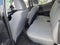 2023 Toyota Tacoma 4WD 4WD SR Double Cab 5' Bed V6 AT (GS)