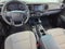 2023 Toyota Tacoma 4WD 4WD SR Double Cab 5' Bed V6 AT (GS)