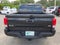 2023 Toyota Tacoma 4WD 4WD SR Double Cab 5' Bed V6 AT (GS)