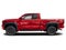 2024 Toyota Tacoma 2WD 2WD SR5 XtraCab 6' Bed AT (Natl)