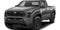 2024 Toyota Tacoma 2WD 2WD SR5 XtraCab 6' Bed AT (Natl)