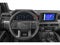 2024 Toyota Tacoma 2WD 2WD TRD Sport Double Cab 5' Bed AT (Natl)