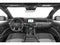 2024 Toyota Tacoma 2WD 2WD TRD Sport Double Cab 5' Bed AT (Natl)