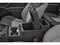 2024 Toyota Tacoma 2WD 2WD TRD Sport Double Cab 5' Bed AT (Natl)
