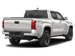 2024 Toyota Tacoma 2WD 2WD TRD Sport Double Cab 5' Bed AT (Natl)