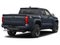 2024 Toyota Tacoma 2WD 2WD TRD Sport Double Cab 5' Bed AT (Natl)