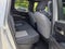 2024 Toyota Tacoma 4WD 4WD TRD Sport Double Cab 5' Bed AT (Natl)