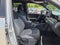 2024 Toyota Tacoma 4WD 4WD TRD Sport Double Cab 5' Bed AT (Natl)