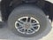 2024 Toyota Tacoma 4WD 4WD TRD Sport Double Cab 5' Bed AT (Natl)