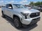 2024 Toyota Tacoma 4WD 4WD TRD Sport Double Cab 5' Bed AT (Natl)