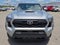 2024 Toyota Tacoma 4WD 4WD TRD Sport Double Cab 5' Bed AT (Natl)