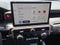 2024 Toyota Tacoma 4WD 4WD TRD Sport Double Cab 5' Bed AT (Natl)