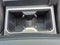 2024 Toyota Tacoma 4WD 4WD TRD Sport Double Cab 5' Bed AT (Natl)