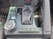 2024 Toyota Tacoma 4WD 4WD TRD Sport Double Cab 5' Bed AT (Natl)