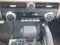 2024 Toyota Tacoma 4WD 4WD TRD Sport Double Cab 5' Bed AT (Natl)