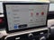 2024 Toyota Tacoma 4WD 4WD TRD Sport Double Cab 5' Bed AT (Natl)