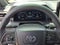 2024 Toyota Tacoma 4WD 4WD TRD Sport Double Cab 5' Bed AT (Natl)