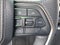2024 Toyota Tacoma 4WD 4WD TRD Sport Double Cab 5' Bed AT (Natl)
