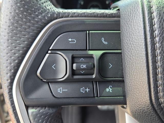 2024 Toyota Tacoma 4WD 4WD TRD Sport Double Cab 5' Bed AT (Natl)