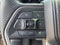 2024 Toyota Tacoma 4WD 4WD TRD Sport Double Cab 5' Bed AT (Natl)