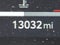 2024 Toyota Tacoma 4WD 4WD TRD Sport Double Cab 5' Bed AT (Natl)