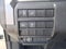 2024 Toyota Tacoma 4WD 4WD TRD Sport Double Cab 5' Bed AT (Natl)