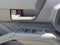 2024 Toyota Tacoma 4WD 4WD TRD Sport Double Cab 5' Bed AT (Natl)