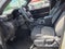 2024 Toyota Tacoma 4WD 4WD TRD Sport Double Cab 5' Bed AT (Natl)