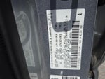 2024 Toyota Tacoma 4WD 4WD TRD Sport Double Cab 5' Bed AT (Natl)