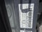 2024 Toyota Tacoma 4WD 4WD TRD Sport Double Cab 5' Bed AT (Natl)