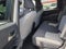 2024 Toyota Tacoma 4WD 4WD TRD Sport Double Cab 5' Bed AT (Natl)