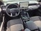 2024 Toyota Tacoma 4WD 4WD TRD Sport Double Cab 5' Bed AT (Natl)