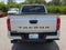 2024 Toyota Tacoma 4WD 4WD TRD Sport Double Cab 5' Bed AT (Natl)