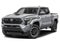 2024 Toyota Tacoma 4WD 4WD TRD Sport Double Cab 5' Bed AT (Natl)