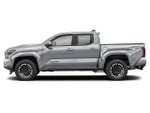2024 Toyota Tacoma 4WD 4WD TRD Sport Double Cab 5' Bed AT (Natl)