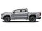 2024 Toyota Tacoma 4WD 4WD TRD Sport Double Cab 5' Bed AT (Natl)