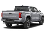 2024 Toyota Tacoma 4WD 4WD TRD Sport Double Cab 5' Bed AT (Natl)