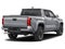 2024 Toyota Tacoma 4WD 4WD TRD Sport Double Cab 5' Bed AT (Natl)