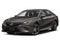 2018 Toyota Camry SE Auto (SE)