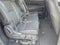 2025 Honda Odyssey Sport-L Auto