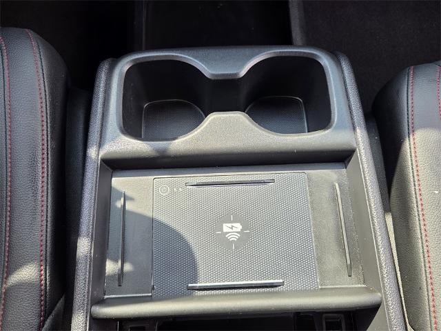 2025 Honda Odyssey Sport-L Auto