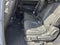 2025 Honda Odyssey Sport-L Auto